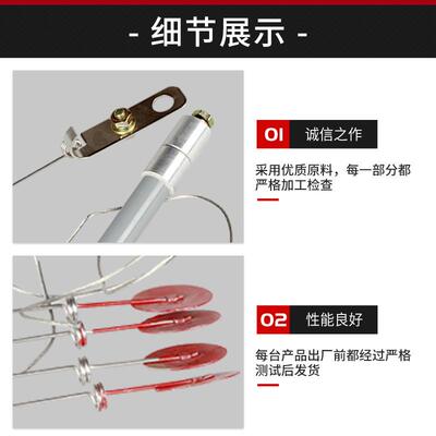 BR2.BRN.BRW-10/25a电容器专用保护熔断器90-100A高压保险丝