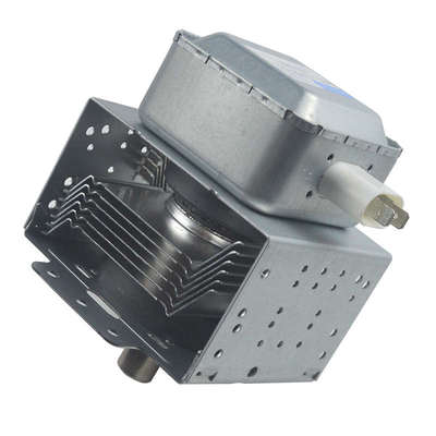 适用格兰仕微波炉磁控管2M319J微波加热电子管1KW通用M24FB-610A