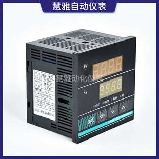 -仪7000xmtd智能 7411仪xmt-数显温度控制7411 温控-xmta系列