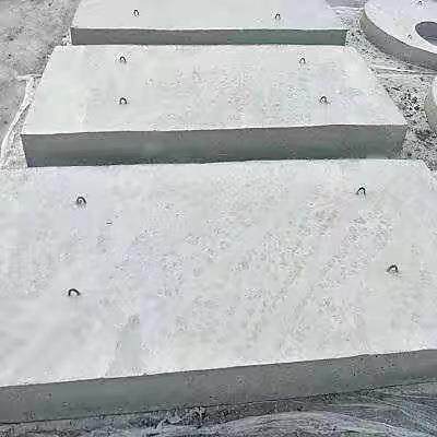 厂家水泥盖板水泥沟盖板电缆槽盖板欢迎采购