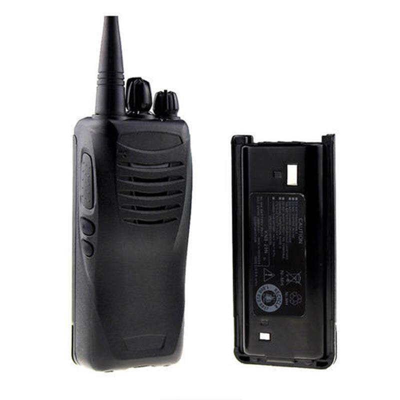 TK-3307FM手持式对讲机TK-3307FM手持式对讲机