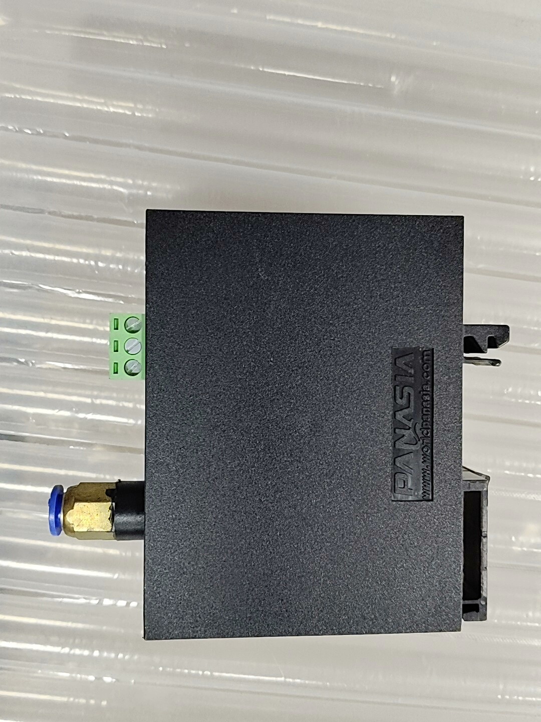 PANASIA   P940   全新议价