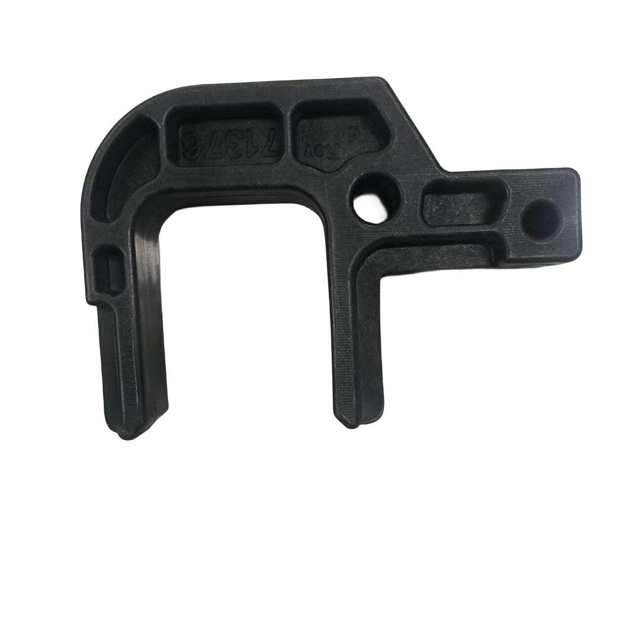 轨道间隔器71376GT用于GS-3384GS-3390GS-4390GS-5390