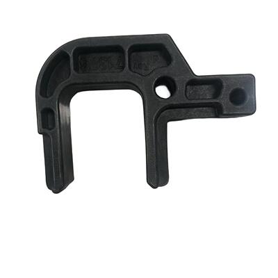 轨道间隔器71376GT用于GS-3384GS-3390GS-4390GS-5390