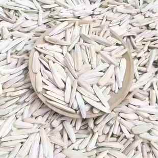 正宗新疆特产特级马牙瓜子长粒葵花籽原味白瓜子炒熟牙签新货