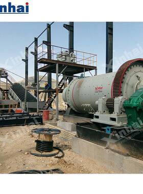 直销全套矿山设备提供矿山机械厂成套矿山机械设备