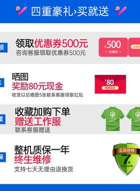 高备利洁脉冲自来水管道PDC清洗一机 地暖弹暖气片清洗体设射全自