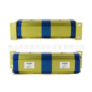 意大利VIVOIL VIVOLO分流器 9RD0261 RV-20/34*2