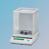 JJ324BC JJ224BC 电子分析天平实验室 JJ124BC 常熟双杰