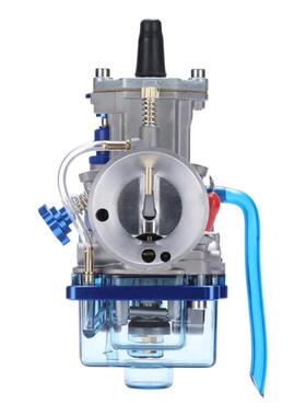 PWK 32mm化油器125CC 150CC 200CC赛车ATV四轮卡丁车越野自行车