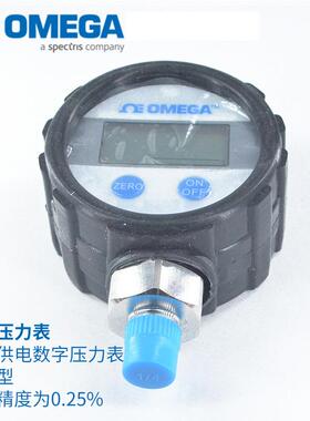 DPG110-2.0KG,DPG110-3.0KG,DPG110-5.0KG,DPG110-015A数显压力计