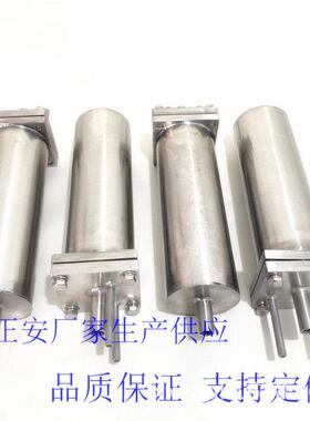 炉水取样冷却器QYL-3910电厂饱和蒸汽过滤器TZ01ATZ01B