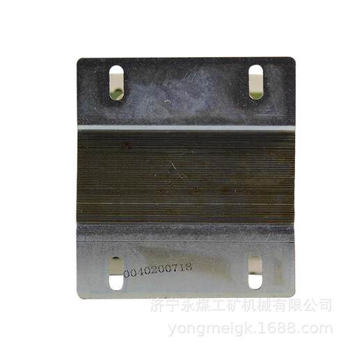 华荣科技HRB-350-010(B)矿用控制变压器019(B)