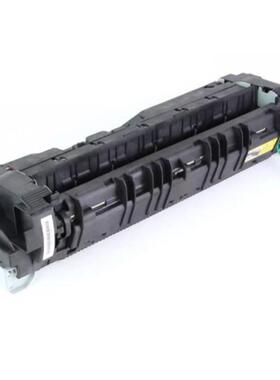 适用震旦ADC225定影组件ADC265定影适用柯美C226加热器C452