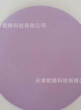 标乐绒毛金相抛光布VerduTex【微电子材料】抛光布408018