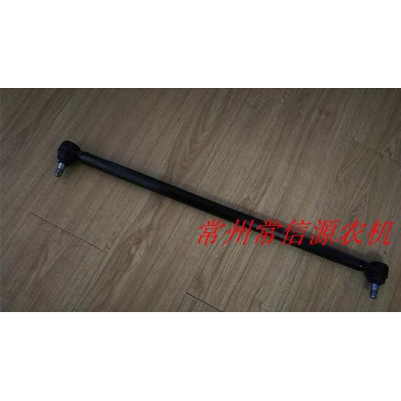 洋马插秧机转向拉杆平衡杆1C7110-42250-2洋马插秧机配件VP6D