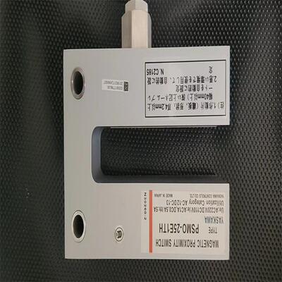 PSMO-25D1TH安川磁性开关PSMO-25E1TH PSMS-R3E1H PIKO-110A-D1-Y