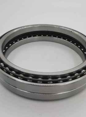 SC230C回8转7支撑挖掘机行走轴承SF4007PX1CSCF305SC2308DOOC3