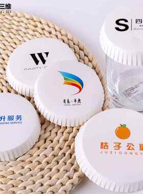oep铁ass数码印刷机创业备 塑料瓶盖设马口铝盖BYC168-4小n型高速