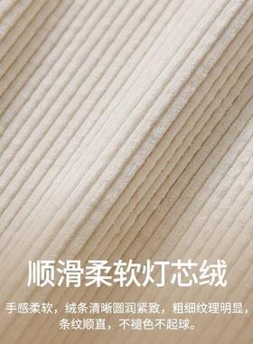 客厅人单懒人沙家用人摇摇椅休49131闲椅单发阳台休闲沙发大人成