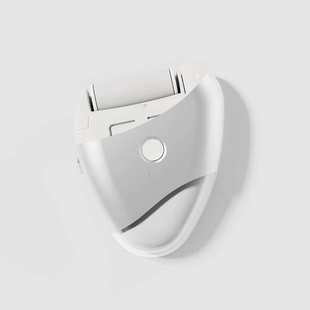 新款 磨脚器 电动修脚器磨甲器去死皮修脚老茧打磨器美脚充电式