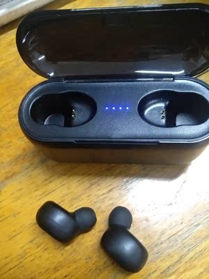 朋友推荐夏新F9蓝牙耳机怎么样，内情必看