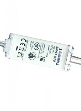 3NE1438-0 3NE1437-1 电子元器件低压快速熔断器 库存充足