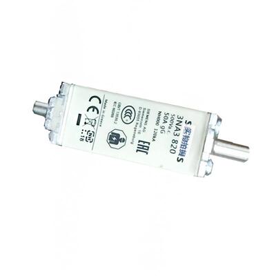 3NE1437-1 3NE1438-1 电子元器件高压熔断器型号齐全现货