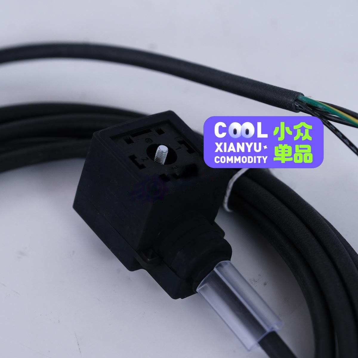 PHOENIX  1435098，全新原装，661元