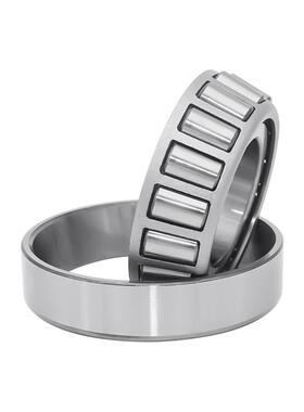 进口FAG圆锥滚子轴承352152 352926 352928 352930 352932 352934