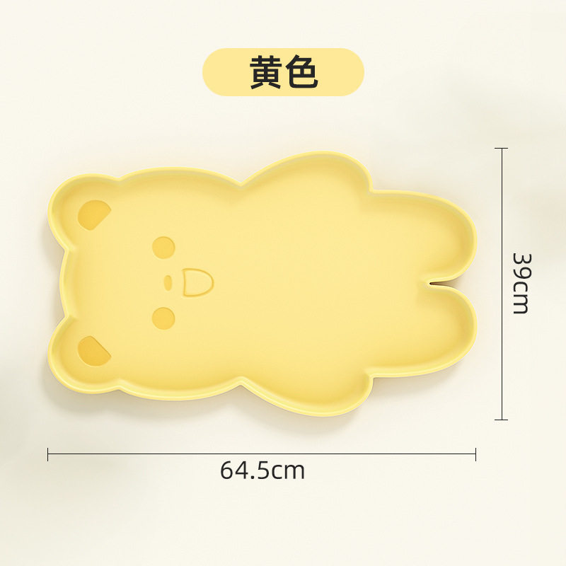 宠物吃饭餐垫猫碗大号防滑垫硅胶饭盆猫碗喂食器垫子猫咪狗狗用品,宠物/宠物食品及用品,猫狗碗/慢食碗,淘宝优惠券,粉丝福利购,淘宝优惠卷