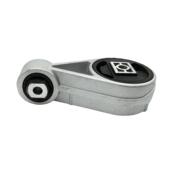 04款 福特福克斯 发动机脚胶 适用98 5208219 98AB6P082MB