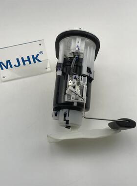 31110-26510适用现代老款圣达菲1.8T31110-36500