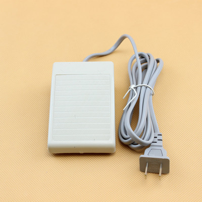 牙科材料 南韩打磨机脚踏开关  90-204通用 包邮