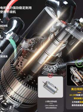 08KW24V液压动拖力单元自卸车降平台CYR动力单元双作.用微型液压
