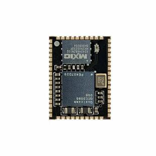 Qcc3095 Aptx I2S Spdif蓝牙模块Ldac - audio无损高通蓝牙