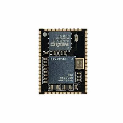 Qcc3095 Aptx I2S Spdif蓝牙模块Ldac - audio无损高通蓝牙