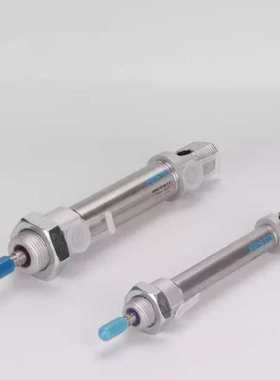 1680502032dsnu-12-----ppv2510a--40-气缸-pfesto--费斯63托--15