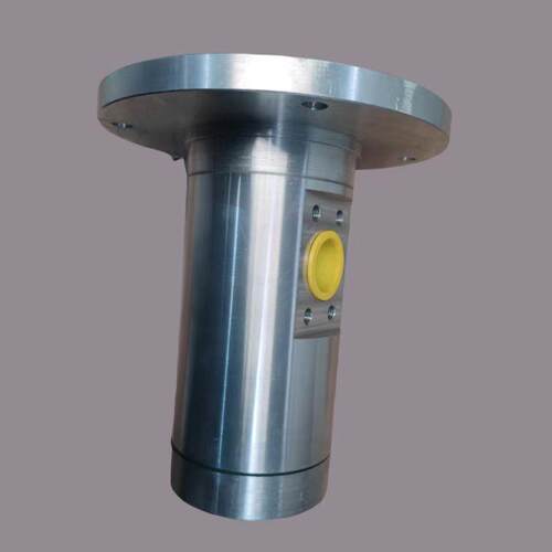 GR55SMT16B330LS1RF2三螺杆泵油脂输送泵节能环保静音可靠