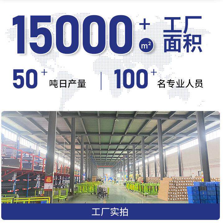 合金金刚网折叠铝BBE推拉式纱门纱自窗贴钥锁防蚊防虫纱帘加厚免