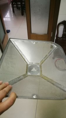 客观分析美的S2洗碗机怎么样?清洗干净吗?说下体验效果?