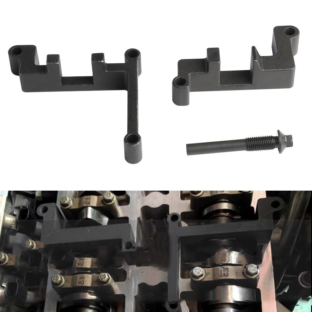 汽幻速S5正时工具绅宝ATXF13B北速比3T赛博坦