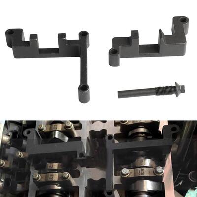 北汽速S5正时工汽具北绅宝正时F1MAM3B正时工具比3速T正幻时工具