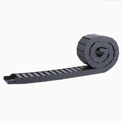 拖链VAJ01 02-F38 F50 F68-R48 R75-N10 N20 N30 N40 N50-VDJ01