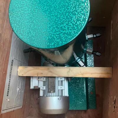 多点电动干油泵DDB-2 ,DDB-5,DDB-8电动润滑泵电动油脂泵