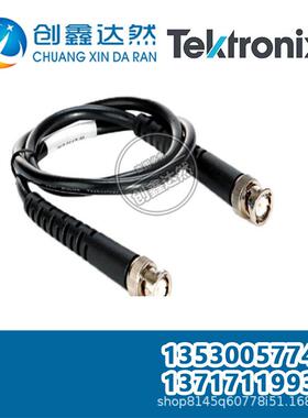 租售 TEKTEONIX/泰克 TCPA400 + TCP404XL带 TCPA400 的 TCP404XL