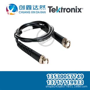 TCPA400 租售 TEKTEONIX 泰克 TCP404XL TCP404XL带