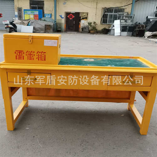 防静电导通桌源头厂货 性能稳定  防静电导通桌防静电 导通桌厂家