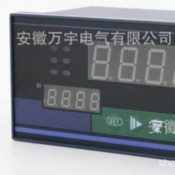 XMZ/XMT 数字调节仪 规格型号齐全