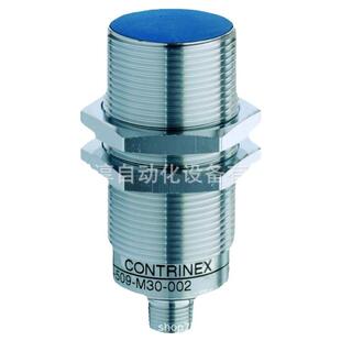 0.6 366雄克现货库存 SCHUNK9951816